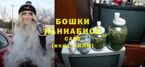 ALPHA PVP Краснотурьинск